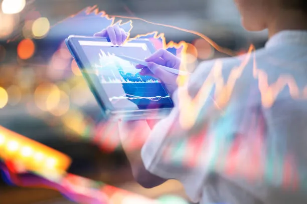 Глобальный Доступ