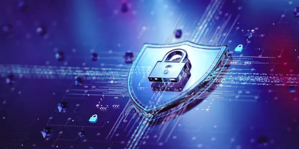 Автоматизация